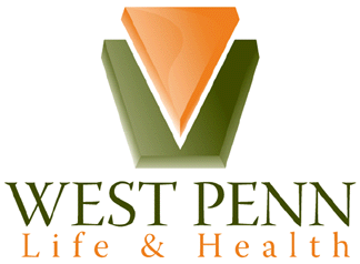 West Penn Life & Health